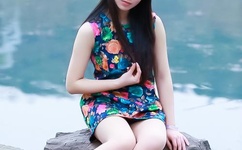 狠狠撸一直被模仿